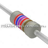 SFR16S0002671FR500�DƬ